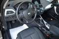 BMW 118 d xDrive Advantage Navi LED Schiebedach Bruin - thumbnail 7