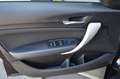 BMW 118 d xDrive Advantage Navi LED Schiebedach Bruin - thumbnail 6