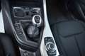 BMW 118 d xDrive Advantage Navi LED Schiebedach Bruin - thumbnail 14