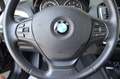BMW 118 d xDrive Advantage Navi LED Schiebedach Bruin - thumbnail 15