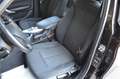 BMW 118 d xDrive Advantage Navi LED Schiebedach Bruin - thumbnail 5