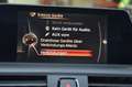 BMW 118 d xDrive Advantage Navi LED Schiebedach Bruin - thumbnail 11