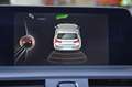 BMW 118 d xDrive Advantage Navi LED Schiebedach Bruin - thumbnail 12
