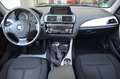 BMW 118 d xDrive Advantage Navi LED Schiebedach Bruin - thumbnail 8