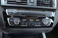 BMW 118 d xDrive Advantage Navi LED Schiebedach Bruin - thumbnail 13