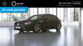 Mercedes-Benz A 200 Business Solution AMG | Panoramadak | Night | Memo Nero - thumbnail 13