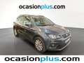 SEAT Arona 1.0 TSI S&S Style DSG7 110 Gris - thumbnail 2