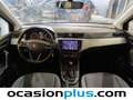 SEAT Arona 1.0 TSI S&S Style DSG7 110 Gris - thumbnail 6