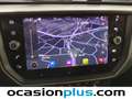 SEAT Arona 1.0 TSI S&S Style DSG7 110 Gris - thumbnail 7