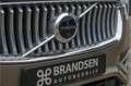 Volvo XC90 2.0 T8 Recharge AWD Inscription Expression Luchtve Grijs - thumbnail 9