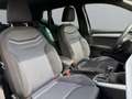 SEAT Arona FR 1.0 TSI DSG LED+AHK+Virt.Cock+Kessy+PDC Blau - thumbnail 14