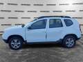 Dacia Duster 1.6 110CV 4x2 GPL Lauréate Weiß - thumbnail 3
