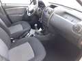 Dacia Duster 1.6 110CV 4x2 GPL Lauréate Weiß - thumbnail 9