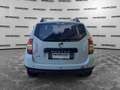 Dacia Duster 1.6 110CV 4x2 GPL Lauréate Weiß - thumbnail 5