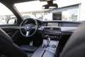 BMW 520 5-serie Touring 520i 184PK M Sport*NL-Auto*Pano/Co Grau - thumbnail 30