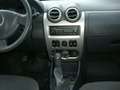 Dacia Sandero Stepway 2.Hand &Klima Grijs - thumbnail 13