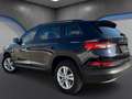 Skoda Kodiaq 2,0 TDI 4x4 DSG *Kamera*Navi*ACC* Schwarz - thumbnail 8