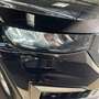 Skoda Kodiaq 2,0 TDI 4x4 DSG *Kamera*Navi*ACC* Schwarz - thumbnail 9