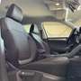 Skoda Kodiaq 2,0 TDI 4x4 DSG *Kamera*Navi*ACC* Schwarz - thumbnail 15