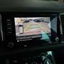 Skoda Kodiaq 2,0 TDI 4x4 DSG *Kamera*Navi*ACC* Schwarz - thumbnail 28