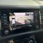 Skoda Kodiaq 2,0 TDI 4x4 DSG *Kamera*Navi*ACC* Schwarz - thumbnail 27