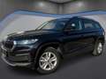 Skoda Kodiaq 2,0 TDI 4x4 DSG *Kamera*Navi*ACC* Schwarz - thumbnail 2