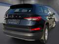 Skoda Kodiaq 2,0 TDI 4x4 DSG *Kamera*Navi*ACC* Schwarz - thumbnail 5