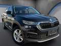 Skoda Kodiaq 2,0 TDI 4x4 DSG *Kamera*Navi*ACC* Schwarz - thumbnail 3