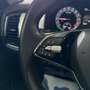 Skoda Kodiaq 2,0 TDI 4x4 DSG *Kamera*Navi*ACC* Schwarz - thumbnail 17