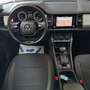 Skoda Kodiaq 2,0 TDI 4x4 DSG *Kamera*Navi*ACC* Schwarz - thumbnail 13