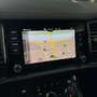 Skoda Kodiaq 2,0 TDI 4x4 DSG *Kamera*Navi*ACC* Schwarz - thumbnail 24
