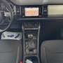 Skoda Kodiaq 2,0 TDI 4x4 DSG *Kamera*Navi*ACC* Schwarz - thumbnail 21