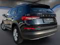 Skoda Kodiaq 2,0 TDI 4x4 DSG *Kamera*Navi*ACC* Schwarz - thumbnail 7