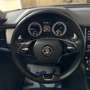Skoda Kodiaq 2,0 TDI 4x4 DSG *Kamera*Navi*ACC* Schwarz - thumbnail 16