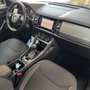 Skoda Kodiaq 2,0 TDI 4x4 DSG *Kamera*Navi*ACC* Schwarz - thumbnail 14