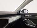 Audi Q3 sportback 45 1.4 tfsi e business plus s-tronic Grigio - thumbnail 11