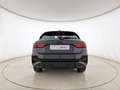 Audi Q3 sportback 45 1.4 tfsi e business plus s-tronic Grigio - thumbnail 4