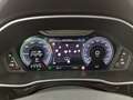 Audi Q3 sportback 45 1.4 tfsi e business plus s-tronic Grigio - thumbnail 8