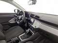 Audi Q3 sportback 45 1.4 tfsi e business plus s-tronic Grigio - thumbnail 7