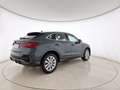 Audi Q3 sportback 45 1.4 tfsi e business plus s-tronic Grigio - thumbnail 5