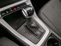 Audi Q3 sportback 45 1.4 tfsi e business plus s-tronic Grigio - thumbnail 10