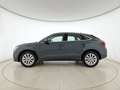 Audi Q3 sportback 45 1.4 tfsi e business plus s-tronic Grigio - thumbnail 2
