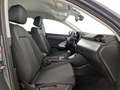Audi Q3 sportback 45 1.4 tfsi e business plus s-tronic Grigio - thumbnail 13