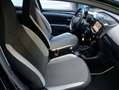 Toyota Aygo 1.0 VVT-i x-cite x-shift Negro - thumbnail 17