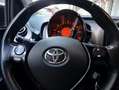 Toyota Aygo 1.0 VVT-i x-cite x-shift Negro - thumbnail 19