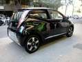 Toyota Aygo 1.0 VVT-i x-cite x-shift Negro - thumbnail 5