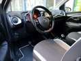 Toyota Aygo 1.0 VVT-i x-cite x-shift Negro - thumbnail 16