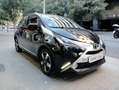 Toyota Aygo 1.0 VVT-i x-cite x-shift Negro - thumbnail 4