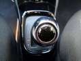 Toyota Aygo 1.0 VVT-i x-cite x-shift Negro - thumbnail 21
