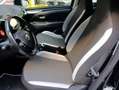 Toyota Aygo 1.0 VVT-i x-cite x-shift Negro - thumbnail 14